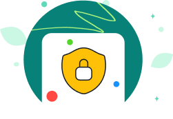 forgot-password